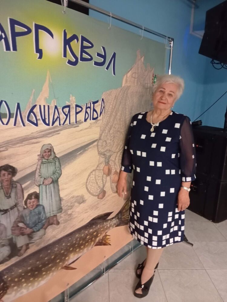 ���������� �������, ���� ������� �������, 77 ���, ������������ ��� ������, ����� � ���������