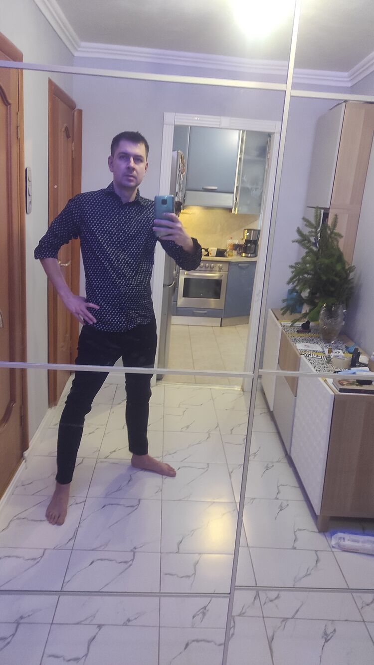  -,   , 38 ,   ,   