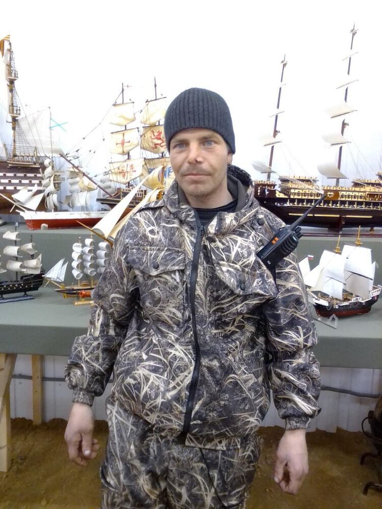 ���� 36727296 ������� �������, 33 ����, ���� ���������� � ��������