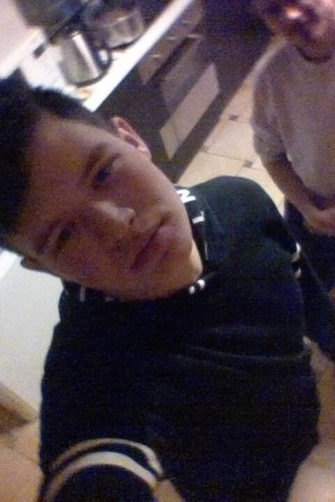  ,   , 27 ,   ,   , c 