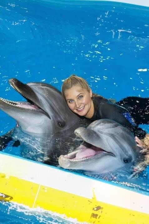 ���������� ������-��-����, ���� ������� ��������, 52 ����, ������������ ��� ����� � ���������