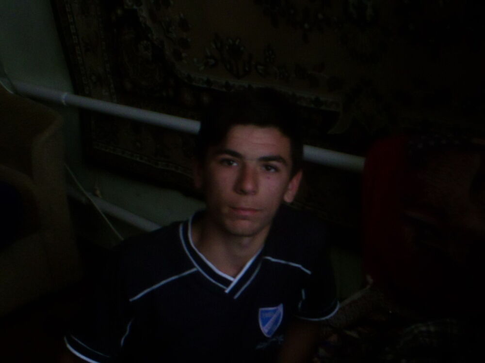 ���������� ���������, ���� ������� ����, 28 ���, ������������ ��� ������