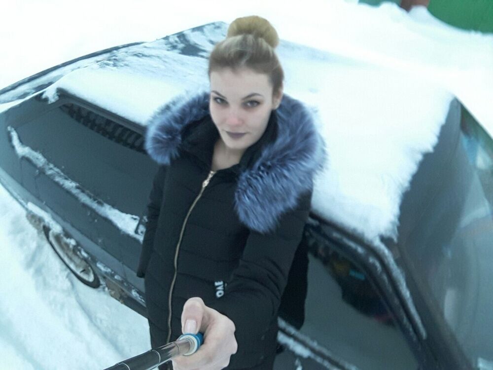 ���������� �������, ���� ������� ����, 32 ����, ������������ ��� ������