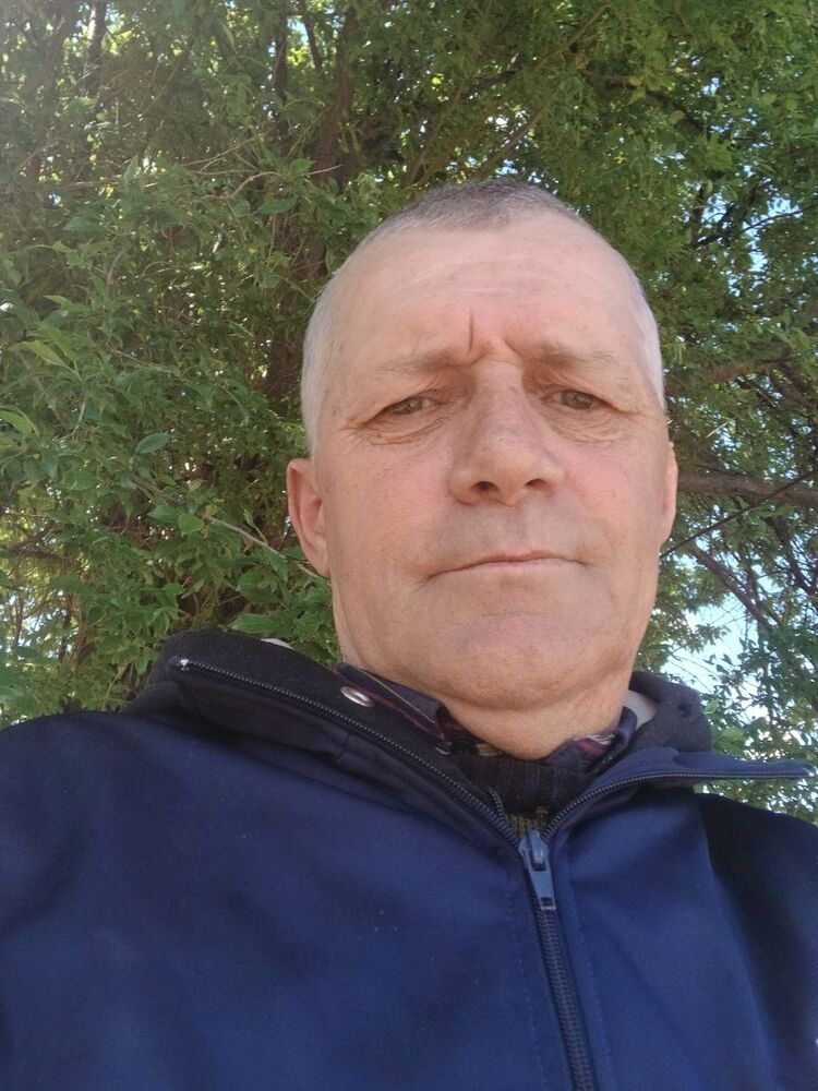  ,   , 51 ,   c 