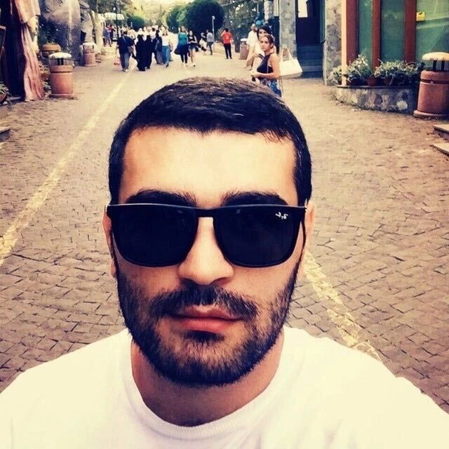 ���� 43186106 ������� �����������, 34 ����, ���� ���������� � ������