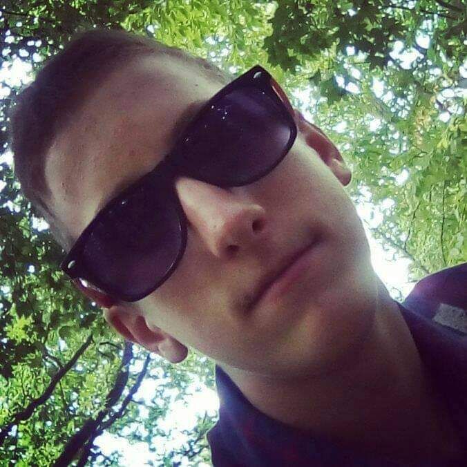  ,   , 23 ,   ,   , c , 