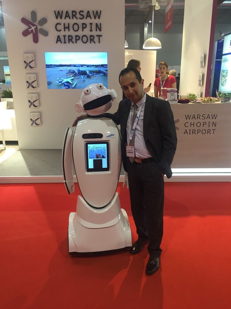 ���������� ������, ���� ������� ������, 44 ����, ������������ ��� ������, ����� � ���������, c�������� ���������