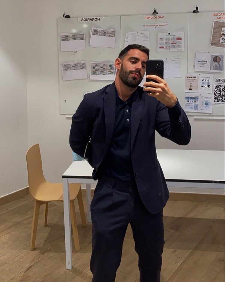 ���� 43678626 ������� ������, 32 ����, ���� ���������� � ���������