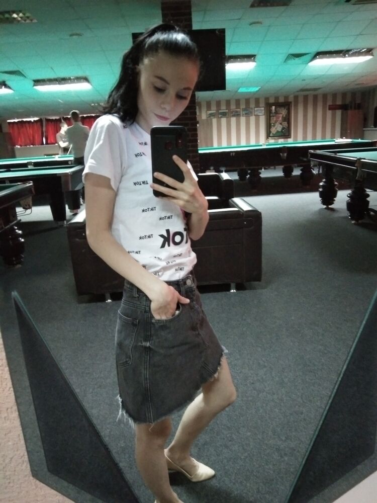  ,   , 24 ,   c , 