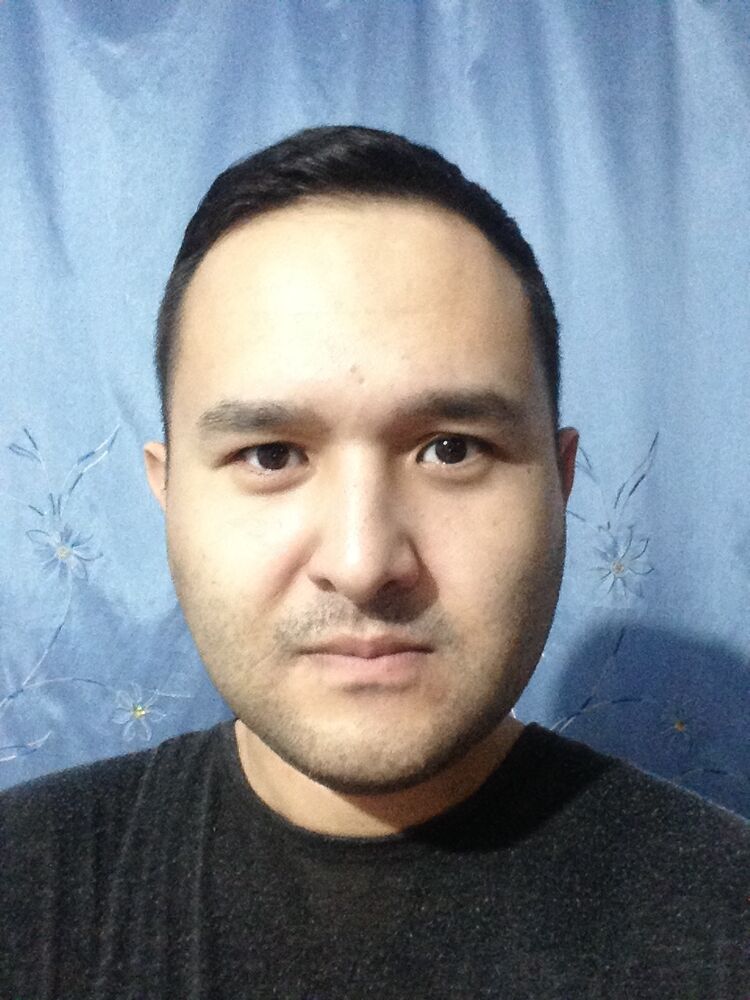  38933276  , 38 ,    