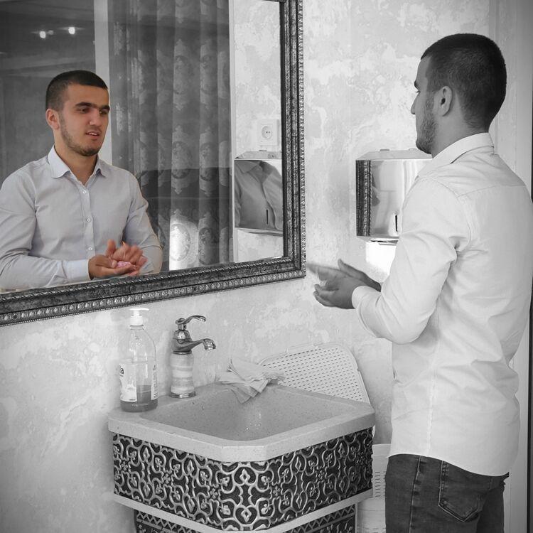 ���������� ���, ���� ������� ����������, 26 ���, ������������ ��� ������, ����� � ���������, c�������� ���������