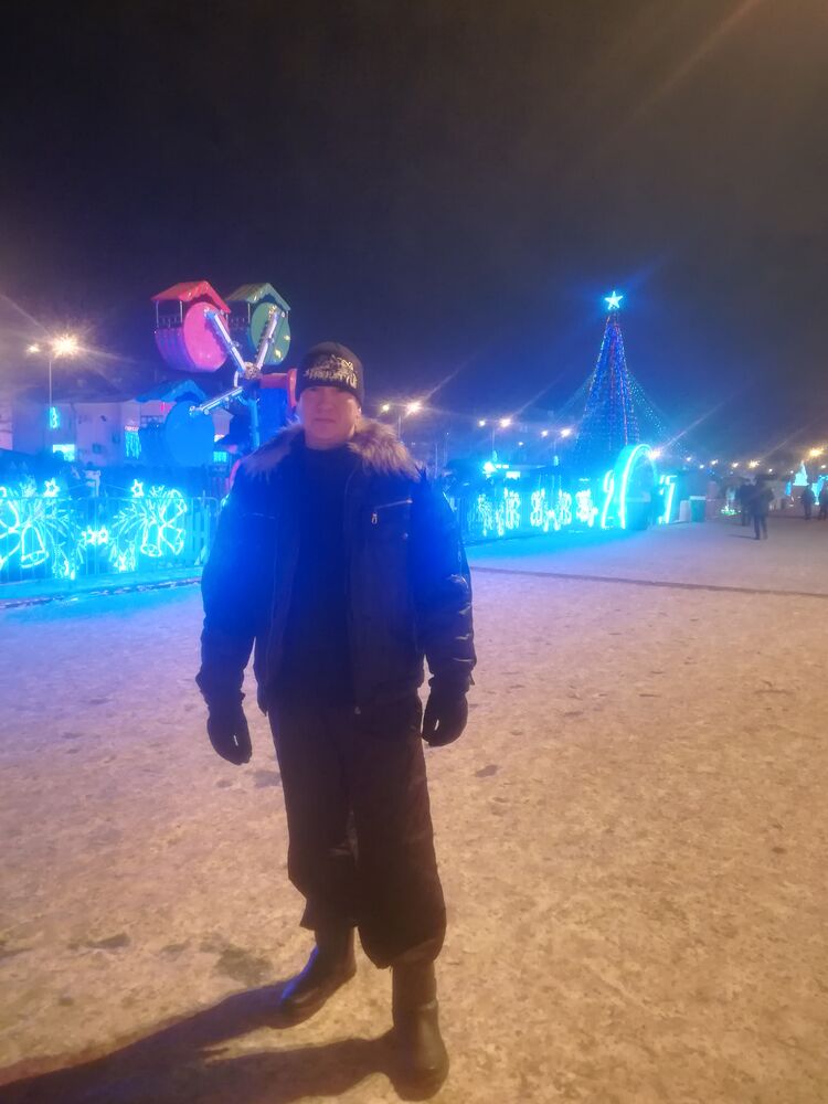  39636076  , 50 ,    