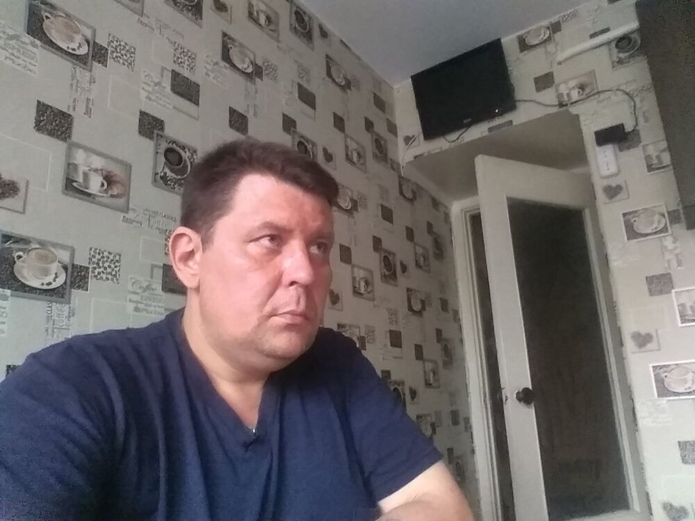 ���� 12130686 ������� �����, 48 ���, ���� ���������� � �����������