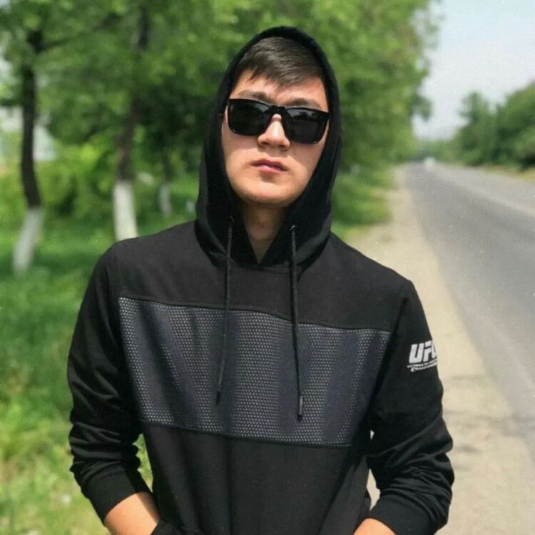 ���������� ������, ���� ����� ����, 25 ���, ������������ ��� ������, ����� � ���������