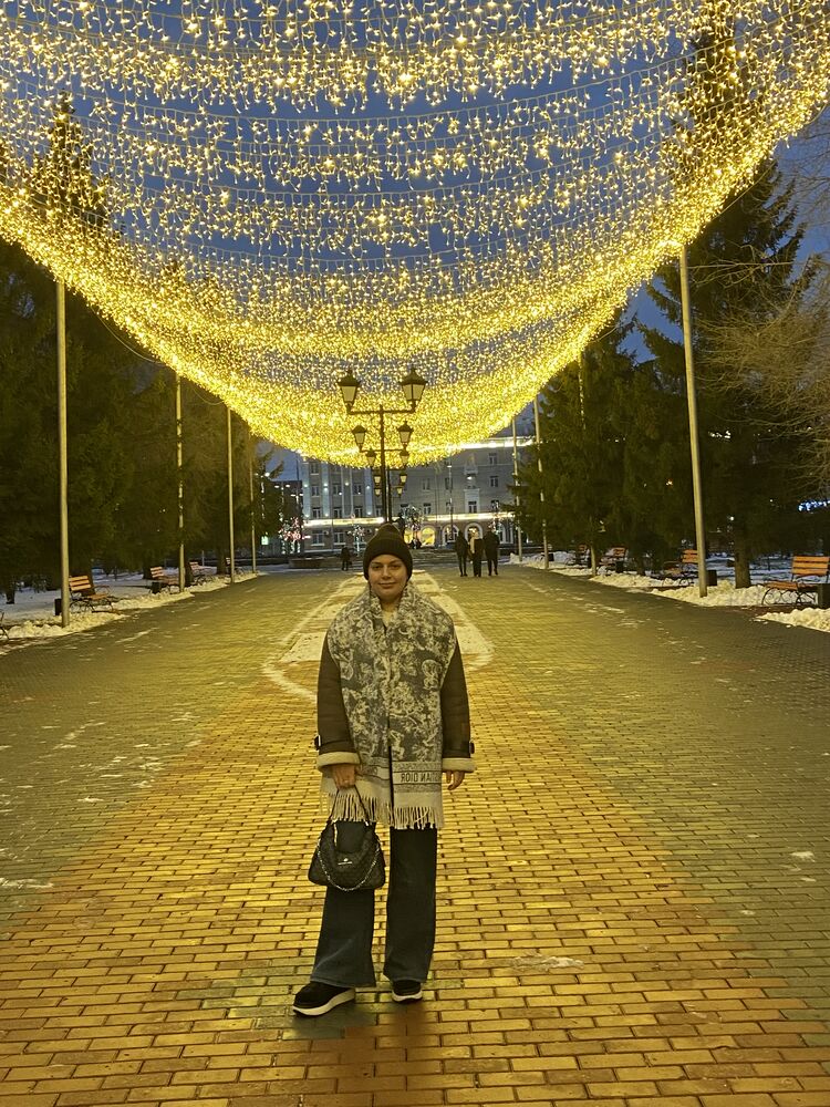 ���������� ������, ���� ������� �����, 25 ���, ������������ ��� ������, ����� � ���������