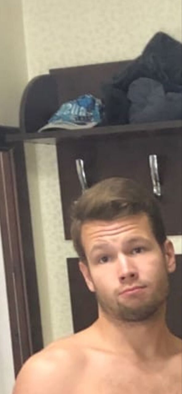 ���� 56030006 ������� Scream, 26 ���, ���� ���������� � ����������