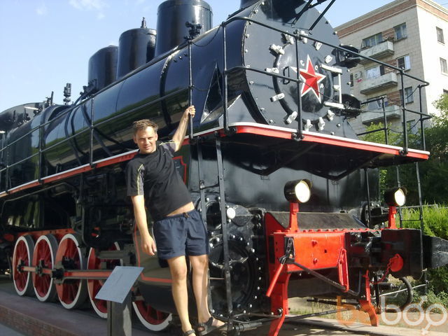 ���������� ����, ���� ������� Roman, 48 ���, ������������ ��� ������, ����� � ���������, c�������� ���������