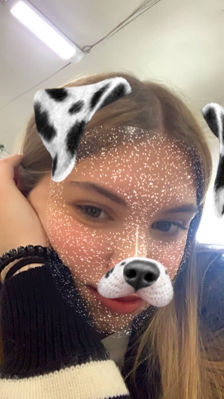  ,   , 21 ,   ,   , c 