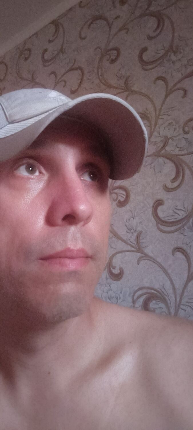 ���� 55661076 ������� ����, 41 ���, ���� ���������� � ������� �������