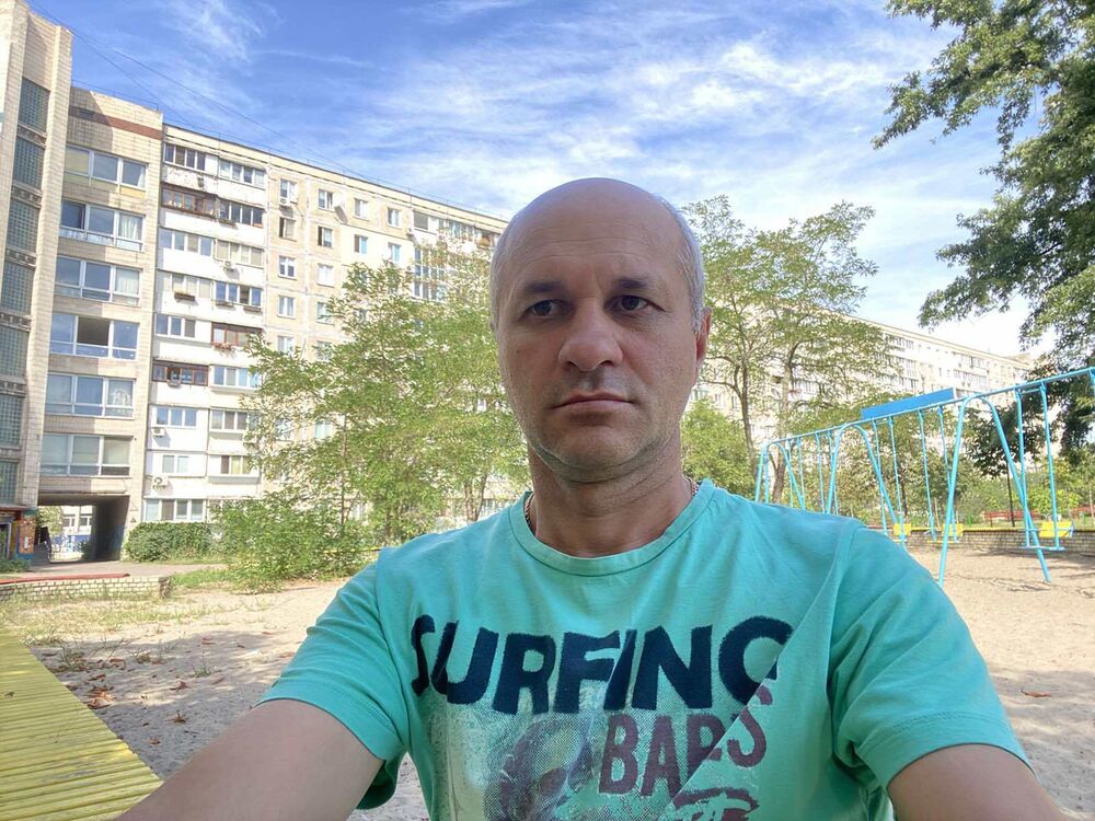 ���� 23118356 ������� ������, 45 ���, ���� ���������� � �����