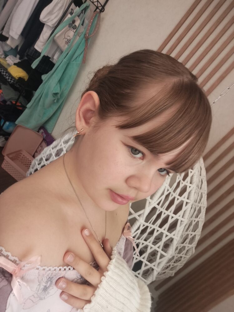  ,   , 18 ,   ,   
