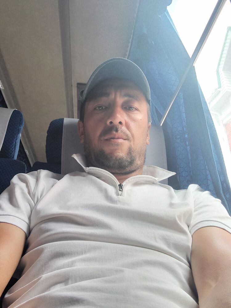  ,   Sherali, 39 ,   ,   