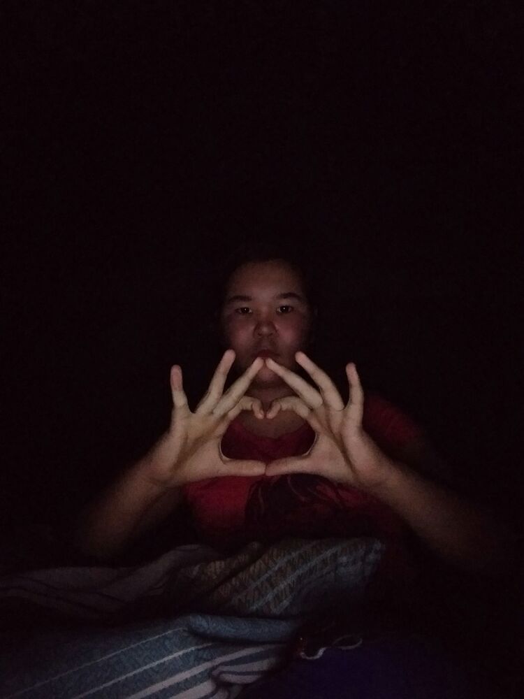  ,   , 26 ,     , c 