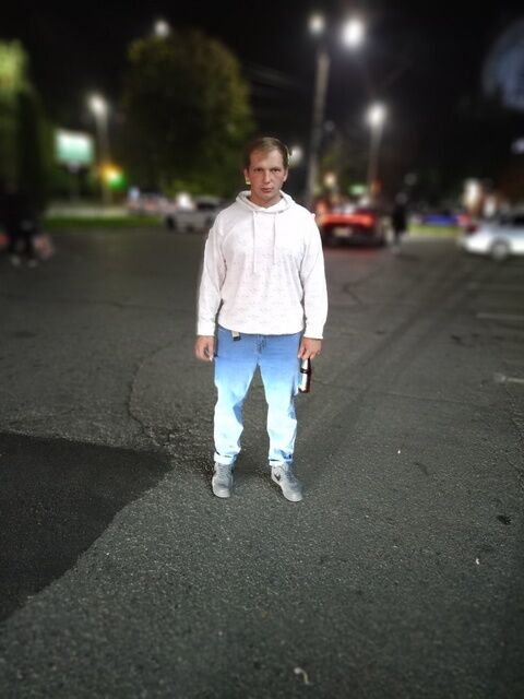  45592606  , 32 ,    