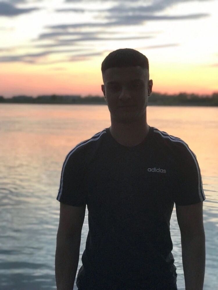 ���� 35054136 ����� �������, 21 ���, ���� ���������� � ������