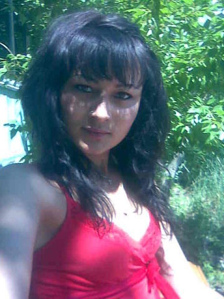  23555576  , 32 ,    
