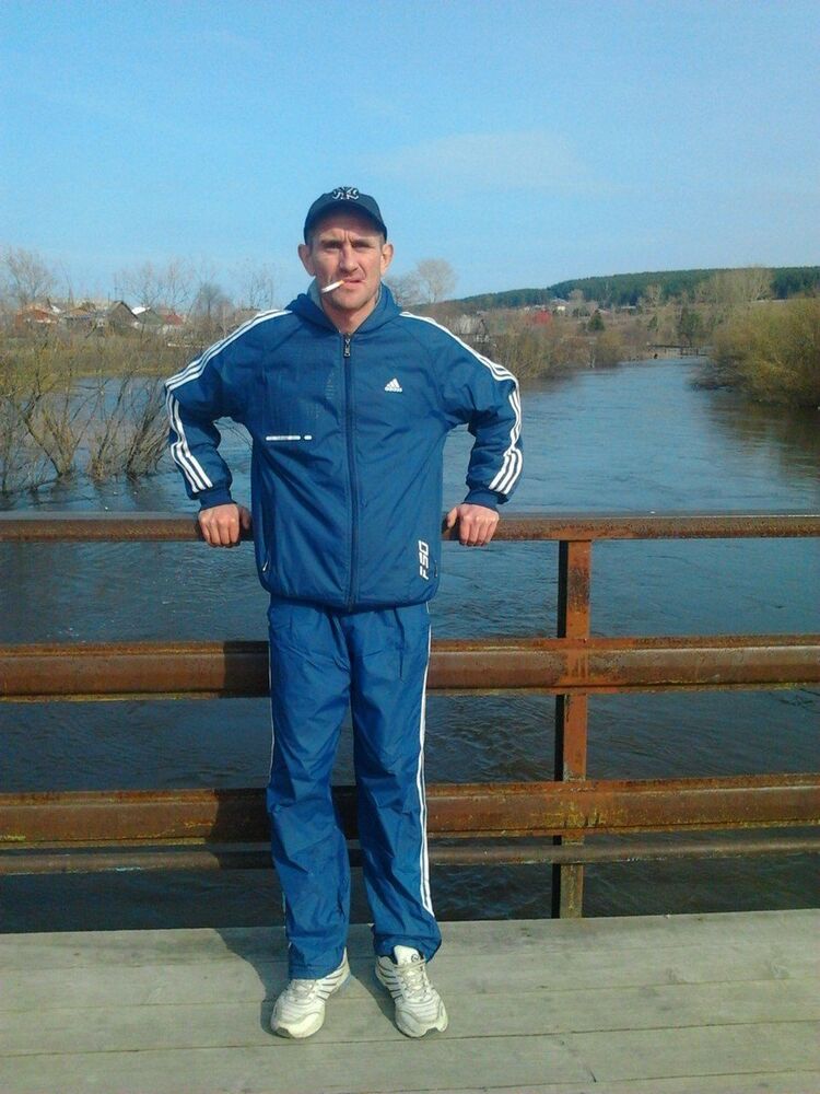  14339526  Aleksandr, 43 ,    