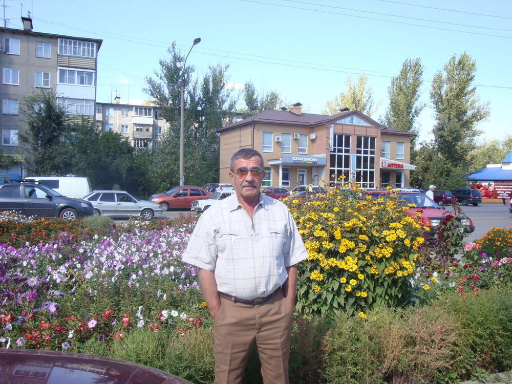  ,   , 71 ,   