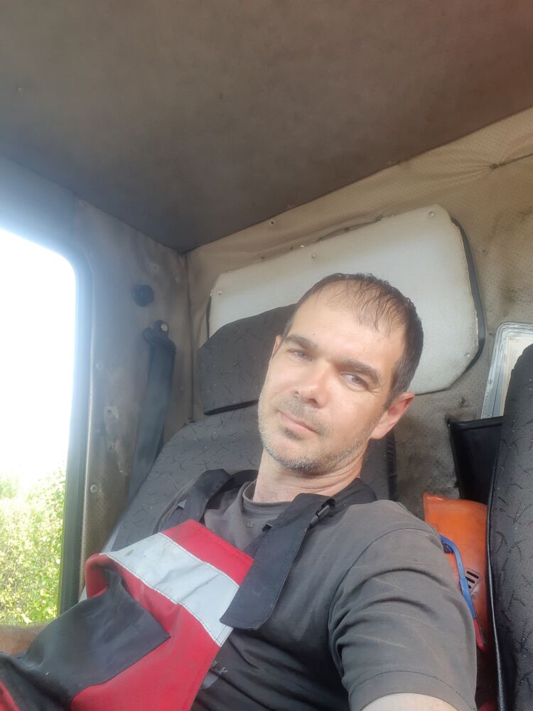  25283776  , 48 ,    