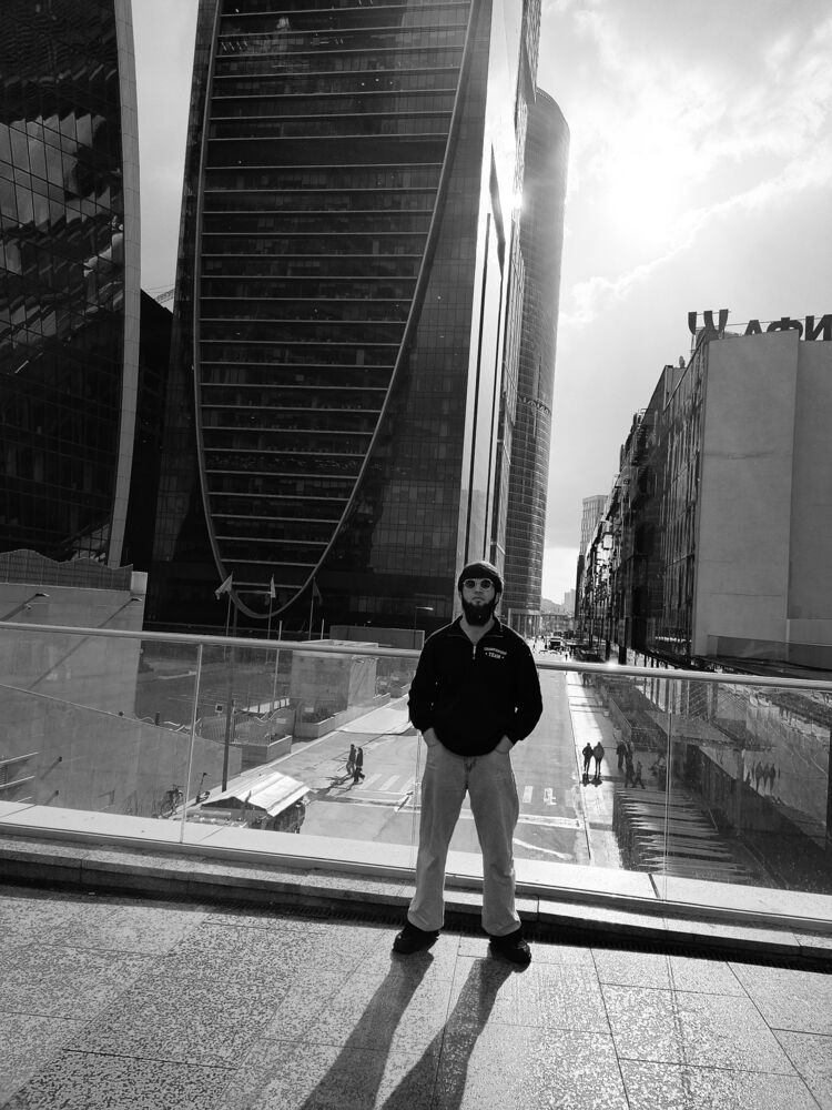 ���������� ������, ���� ����� MAGAMED, 22 ����, ������������ ��� ������, ����� � ���������, c�������� ���������, ���������