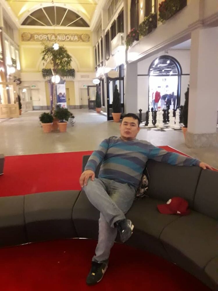 ���������� ������, ���� ������� �������, 42 ����, ������������ ��� ������, ����� � ���������