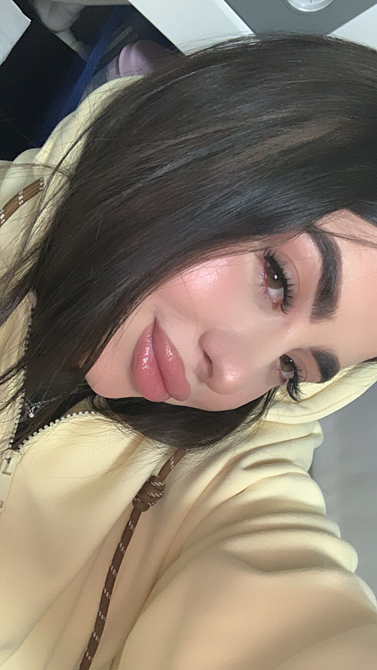 ���� 55411156 ������� ����, 21 ���, ���� ���������� � ����������