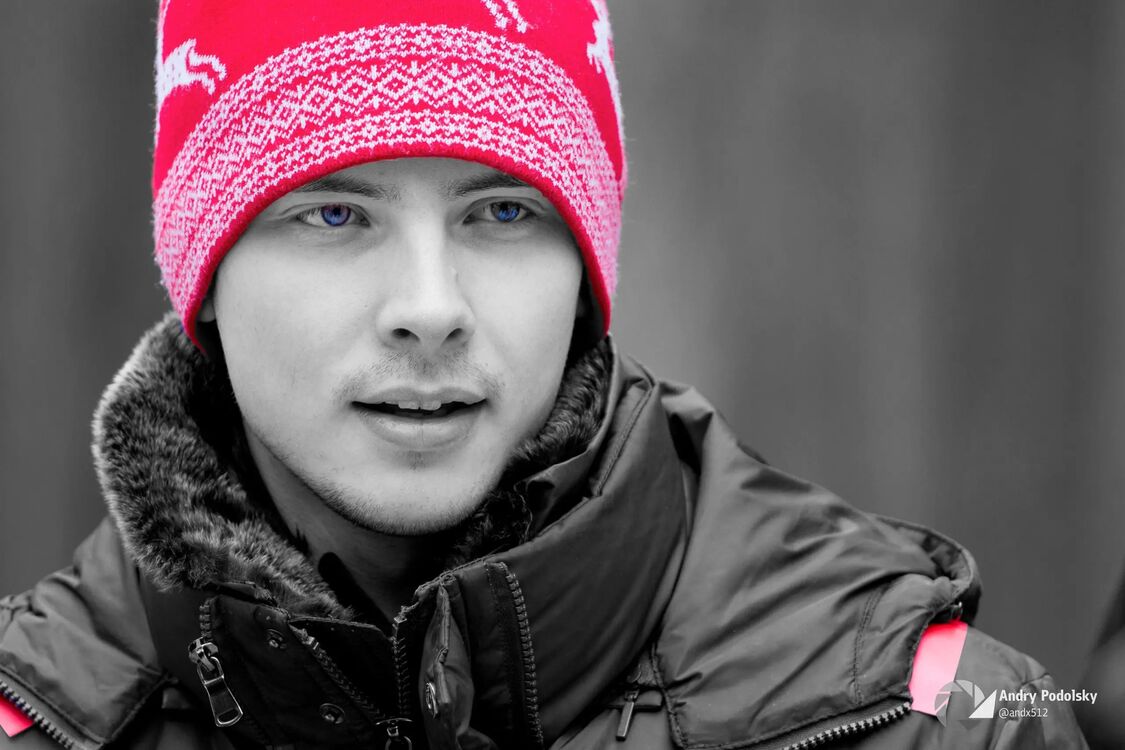  Ho Chi Minh City,   Daniel, 30 ,   ,   