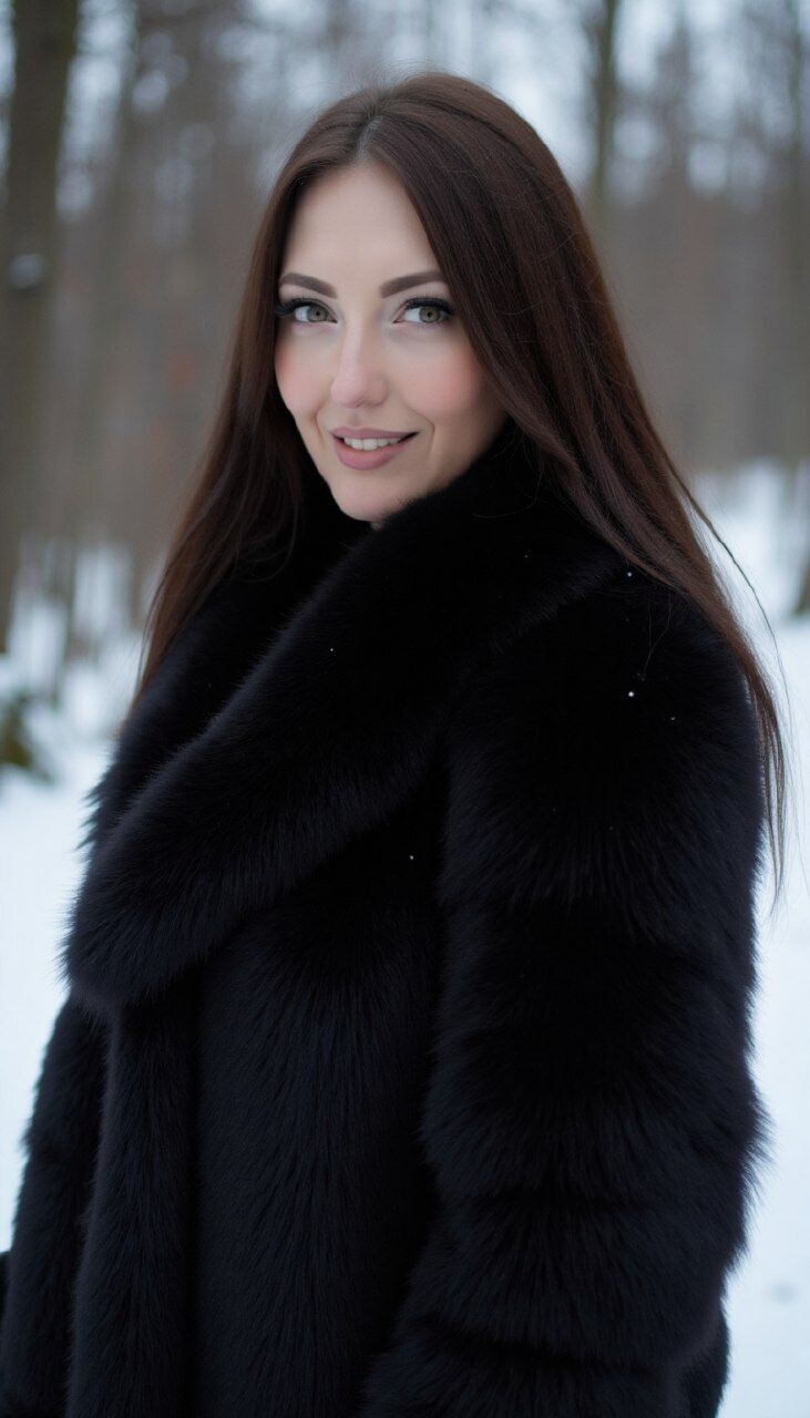  53259146  Svetlana, 37 ,    