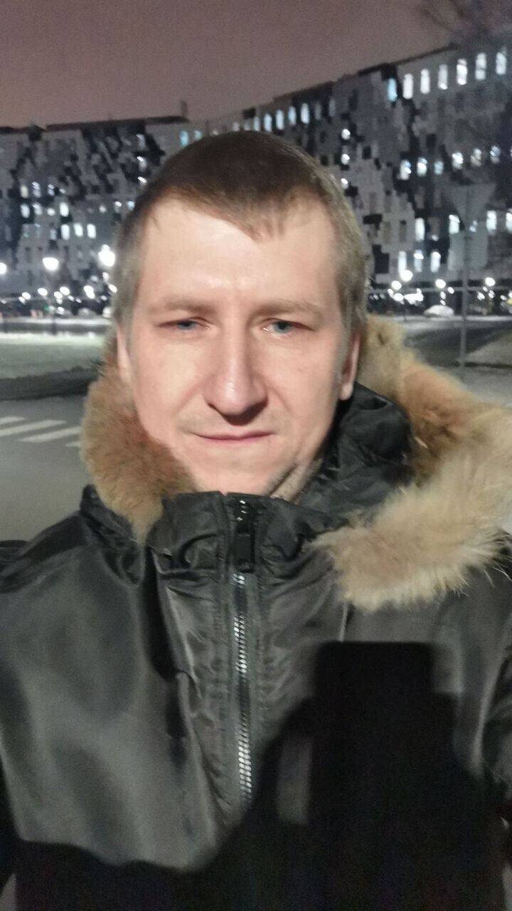  -,   , 42 ,   ,   , c , 
