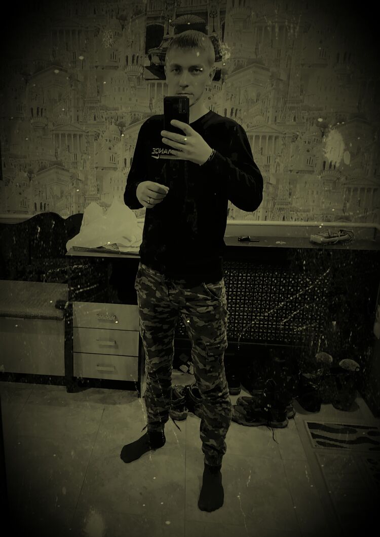 ���� 24336286 ������� ������, 32 ����, ���� ���������� � ����������