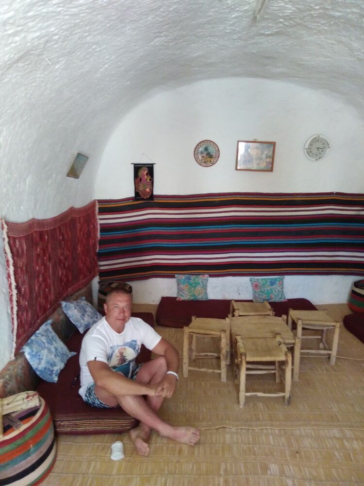  ,   , 46 ,   ,   , c 