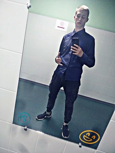 ���������� �����, ���� ����� Seryozha, 25 ���, ������������ ��� ������, ����� � ���������, c�������� ���������, ���������