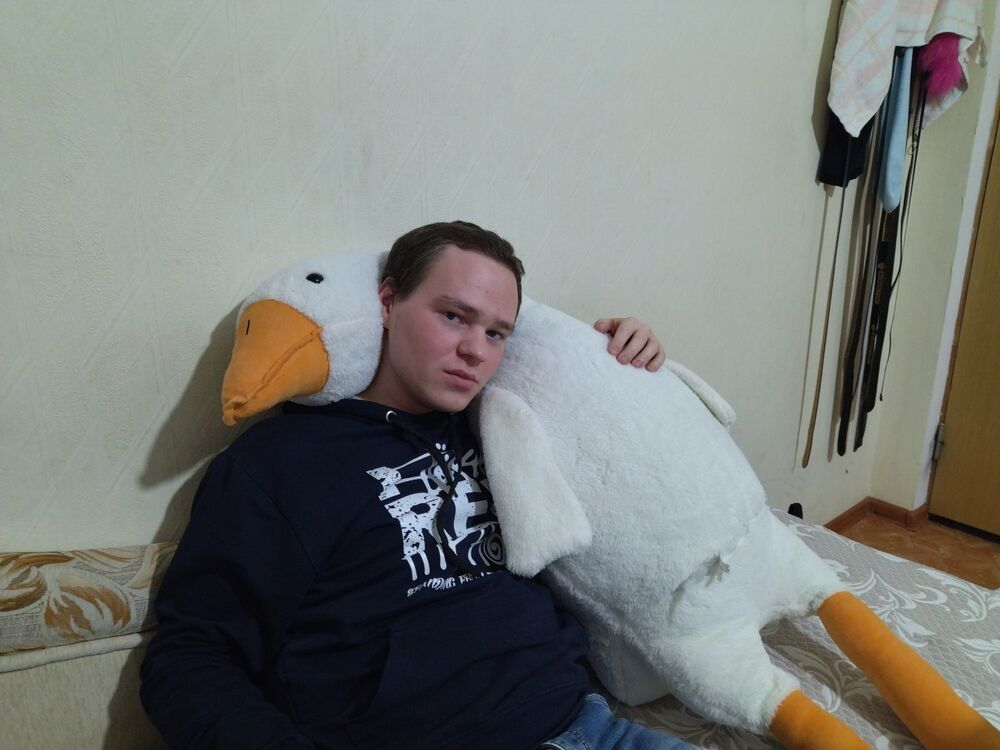 ���������� ����, ���� ����� ����, 25 ���, ������������ ��� ������, ����� � ���������