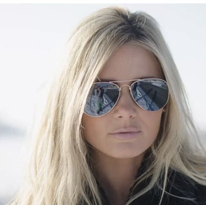 ���� 55546066 ������� �����, 43 ����, ���� ���������� � ������