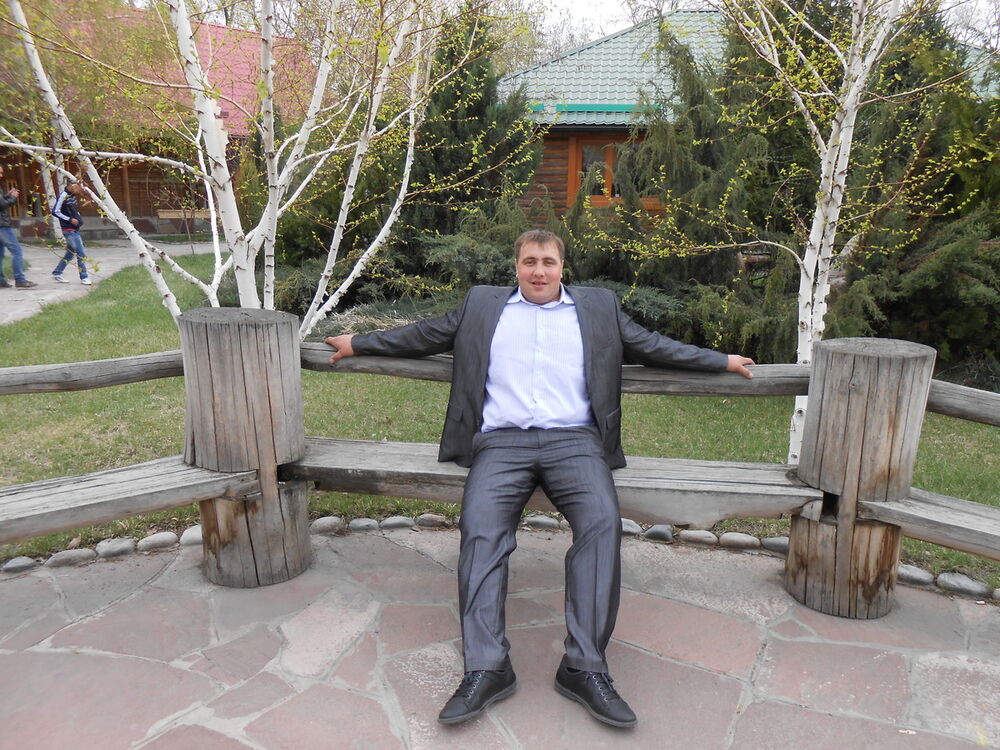 ���������� ������, ���� ������� �������, 39 ���, ������������ ��� ������