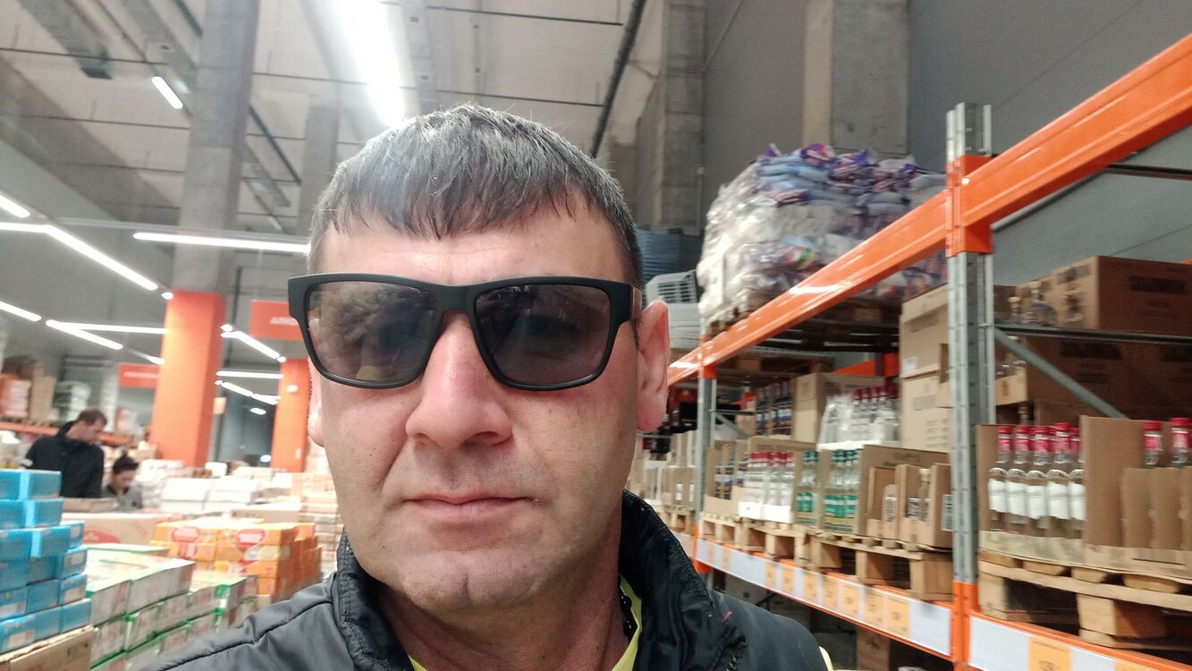 ���� 42987926 ������� ����, 43 ����, ���� ���������� � ����������