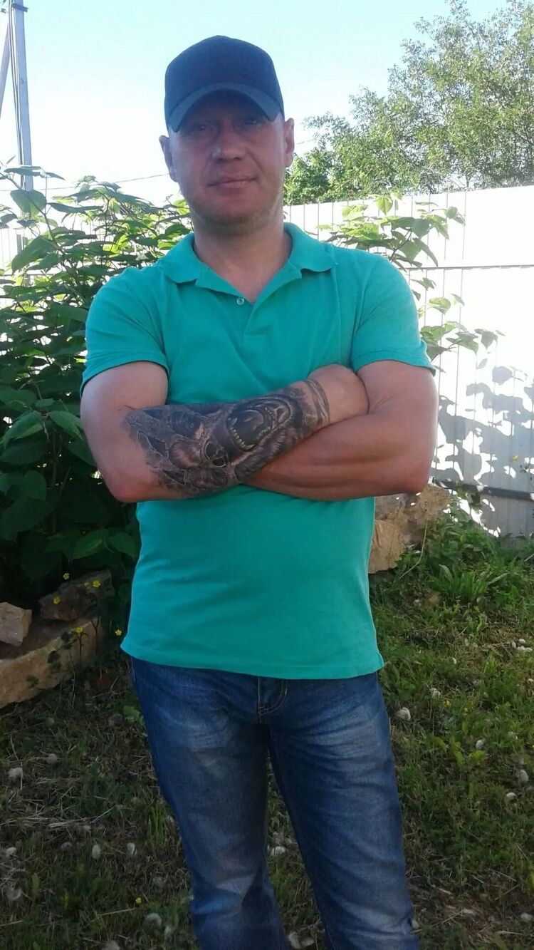  27151226  , 45 ,    -