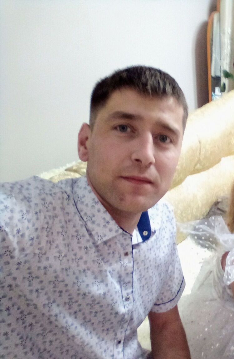 ���� 31882746 ������� �������, 33 ����, ���� ���������� � �������