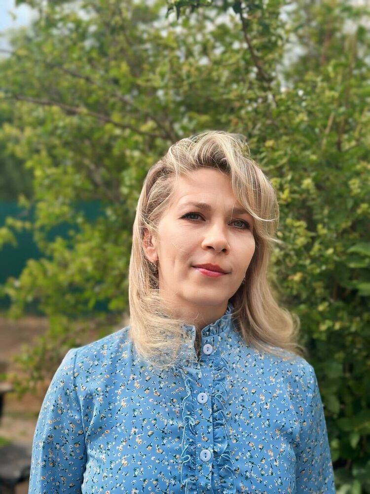 ���������� �������, ���� ������� �������, 46 ���, ������������ ��� ���������