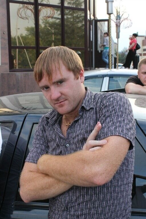 ���� 24771726 ������� ���������, 39 ���, ���� ���������� � ������������